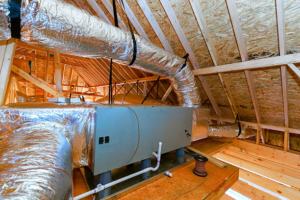 Top rated local Hvac specialists in Syracuse, KS